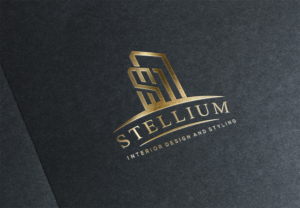 Logo Design by solidinto for Pioneer Inter-Development, Inc.  | Design: #18843367