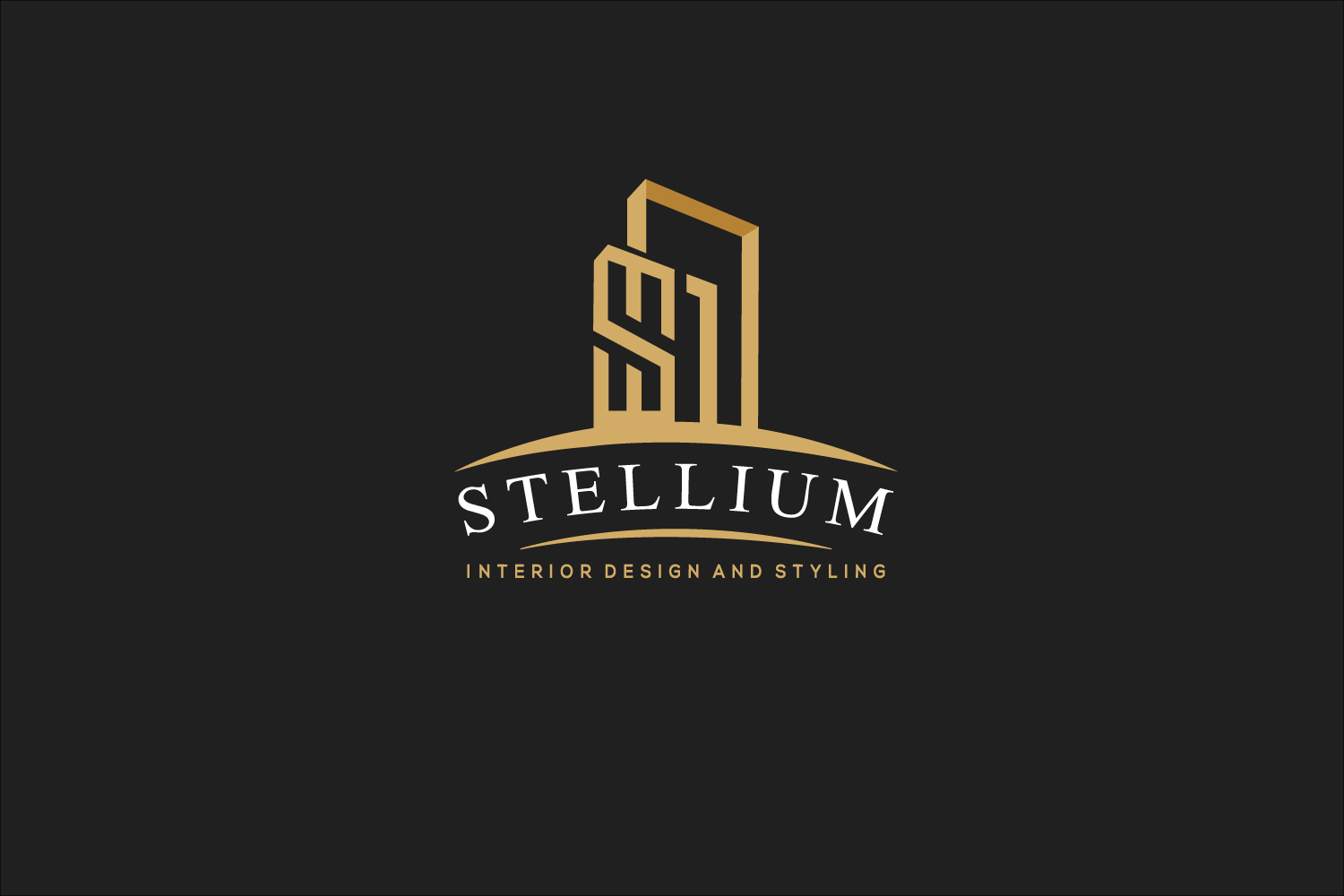 Logo Design by solidinto for Pioneer Inter-Development, Inc.  | Design #18843534