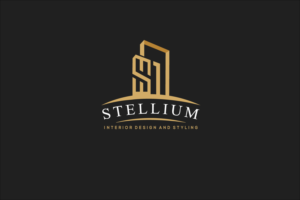 Logo Design by solidinto for Pioneer Inter-Development, Inc.  | Design: #18843534