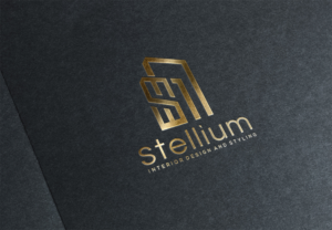 Logo Design by solidinto for Pioneer Inter-Development, Inc.  | Design: #18843825