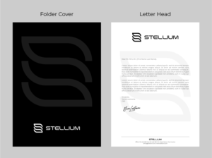 Logo Design by alekst