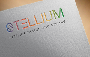 Logo Design by Jibin.N.Joy