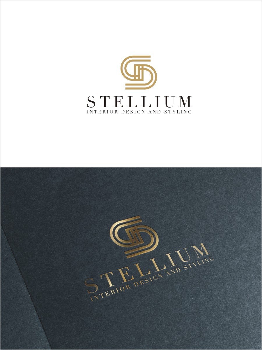 Logo Design by Sushma for Pioneer Inter-Development, Inc.  | Design #18828956