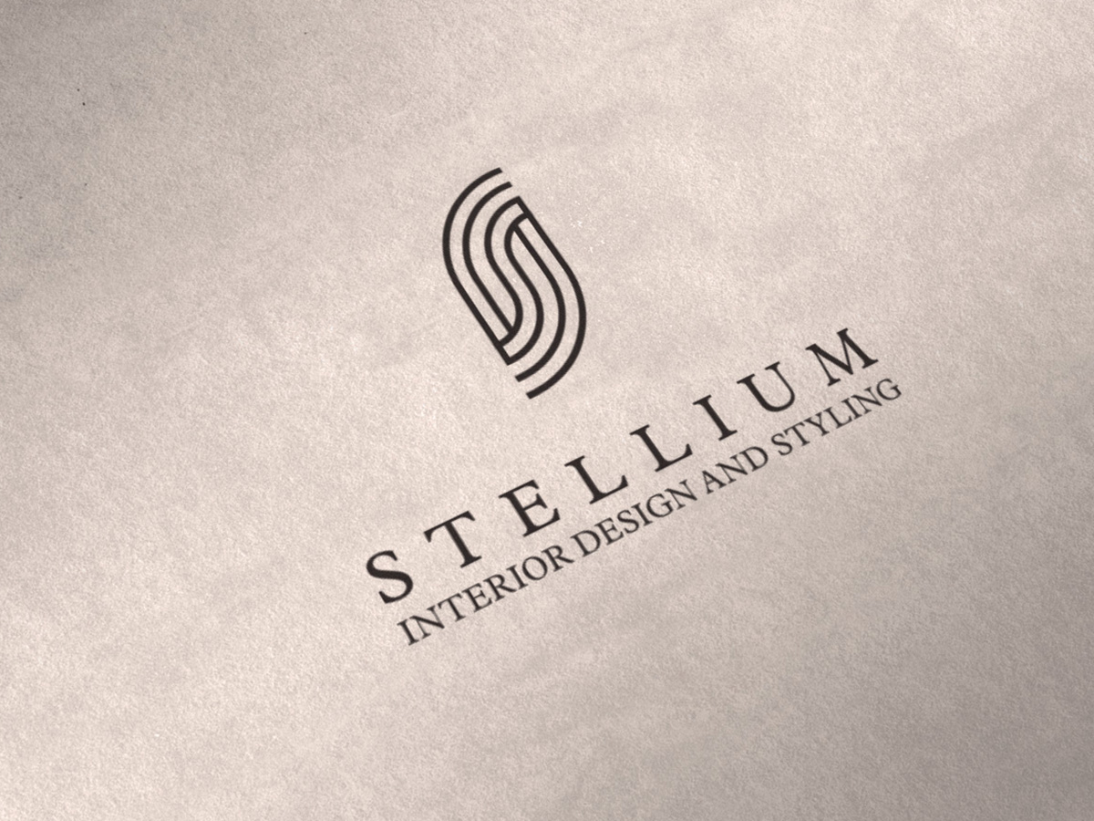 Logo Design by memreng for Pioneer Inter-Development, Inc.  | Design #18841237