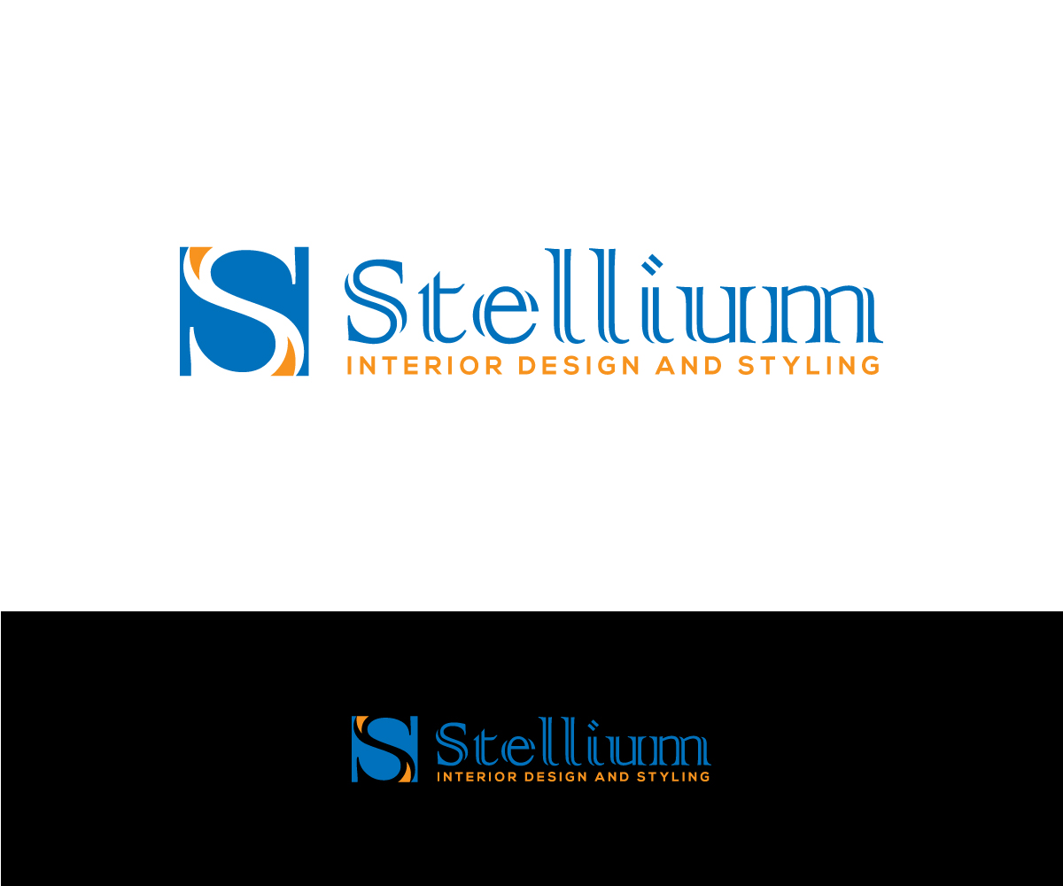 Logo Design by CooperCreates for Pioneer Inter-Development, Inc.  | Design #18822495