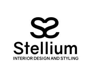 Logo Design by Brianars