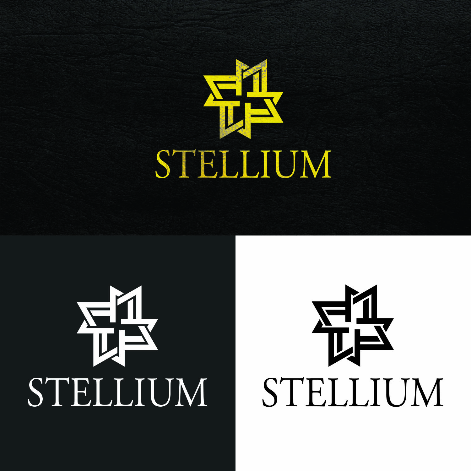 Logo Design by Sarastudioo for Pioneer Inter-Development, Inc.  | Design #18825485