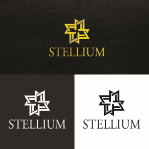 Logo Design by Sarastudioo for Pioneer Inter-Development, Inc.  | Design: #18825485