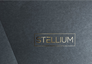 Logo Design by Mim0 for Pioneer Inter-Development, Inc.  | Design: #18823529