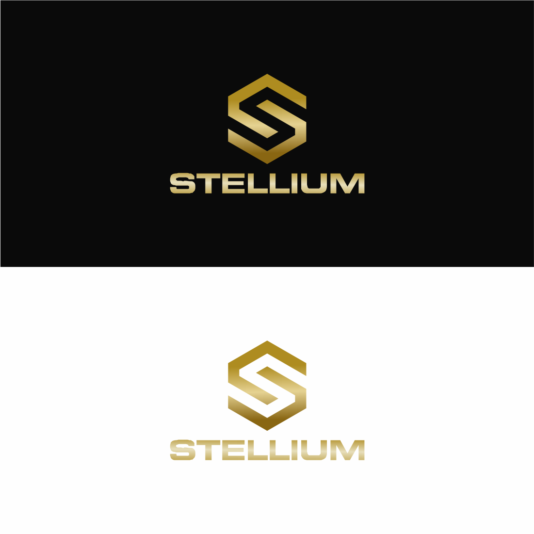 Logo Design by cihuuuuuu 2 for Pioneer Inter-Development, Inc.  | Design #18827856