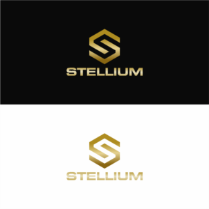 Logo Design by cihuuuuuu 2 for Pioneer Inter-Development, Inc.  | Design: #18827856