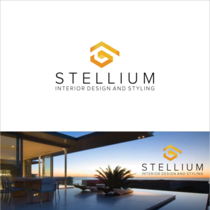 Logo Design by shubham sharma for Pioneer Inter-Development, Inc.  | Design: #18824803