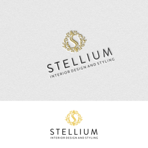 Logo Design by shubham sharma for Pioneer Inter-Development, Inc.  | Design: #18826225