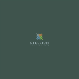 Logo Design by theJangAbayz