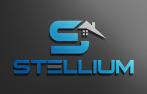 Logo Design by JAFRIN for Pioneer Inter-Development, Inc.  | Design: #18821552