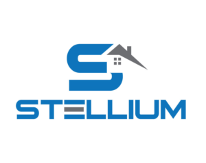 Logo Design by JAFRIN for Pioneer Inter-Development, Inc.  | Design: #18821553