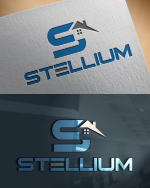 Logo Design by JAFRIN for Pioneer Inter-Development, Inc.  | Design: #18821554