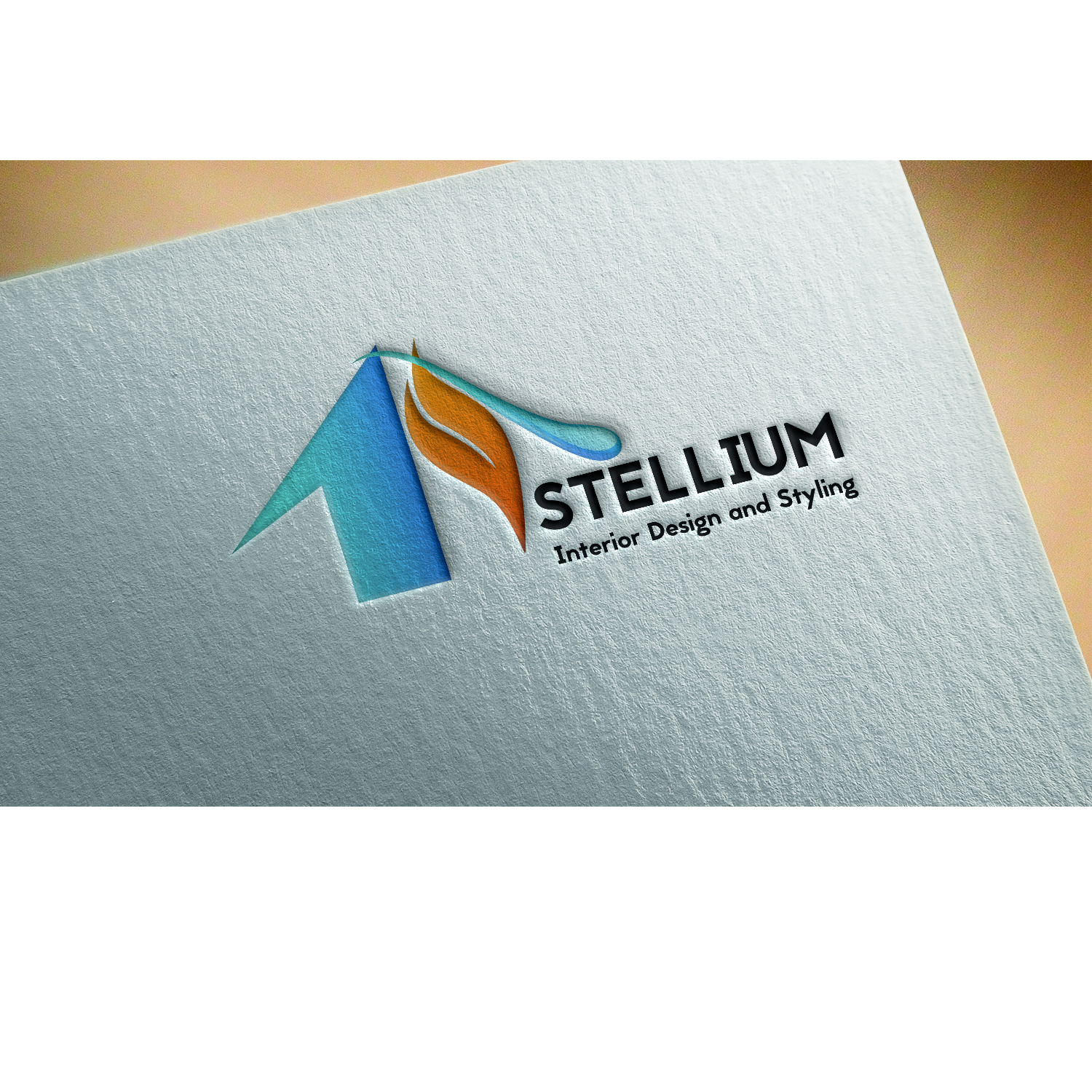 Logo Design by Adou Yao Junior Kouma 2 for Pioneer Inter-Development, Inc.  | Design #18827605