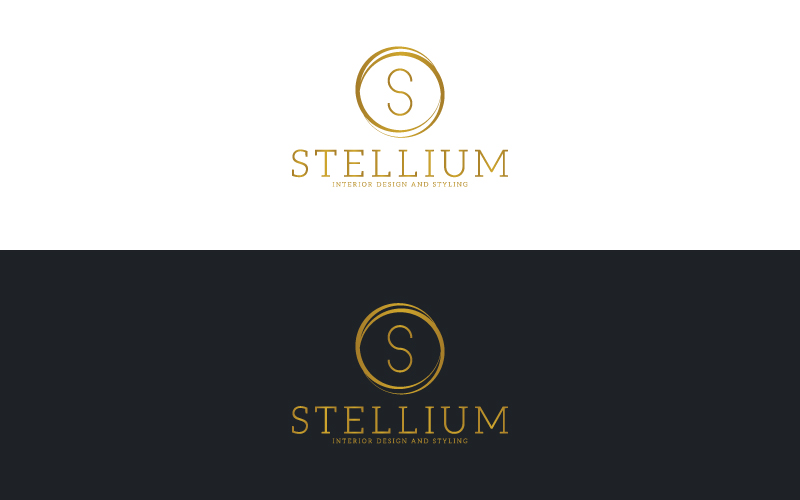 Logo Design by ilovedesign1 for Pioneer Inter-Development, Inc.  | Design #18827746