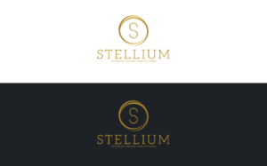 Logo Design by ilovedesign1 for Pioneer Inter-Development, Inc.  | Design: #18827746