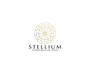 Logo Design by thom85