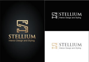 Logo Design by Passion Pro