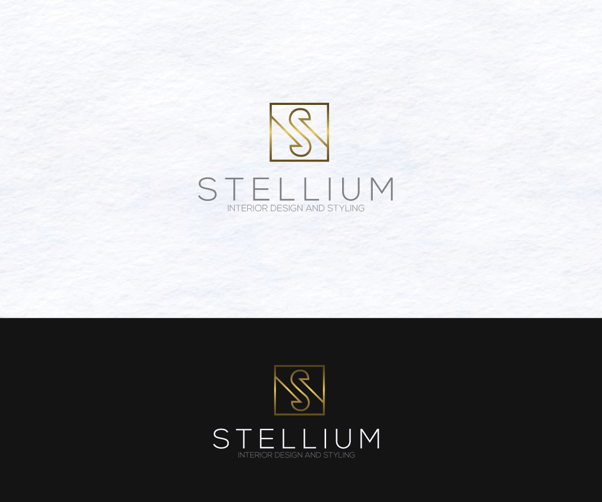 Logo-Design von Vision Exalt Technology für Pioneer Inter-Development, Inc.  | Design #18823821