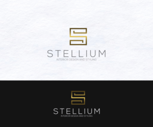 Logo Design by Vision Exalt Technology for Pioneer Inter-Development, Inc.  | Design: #18823823