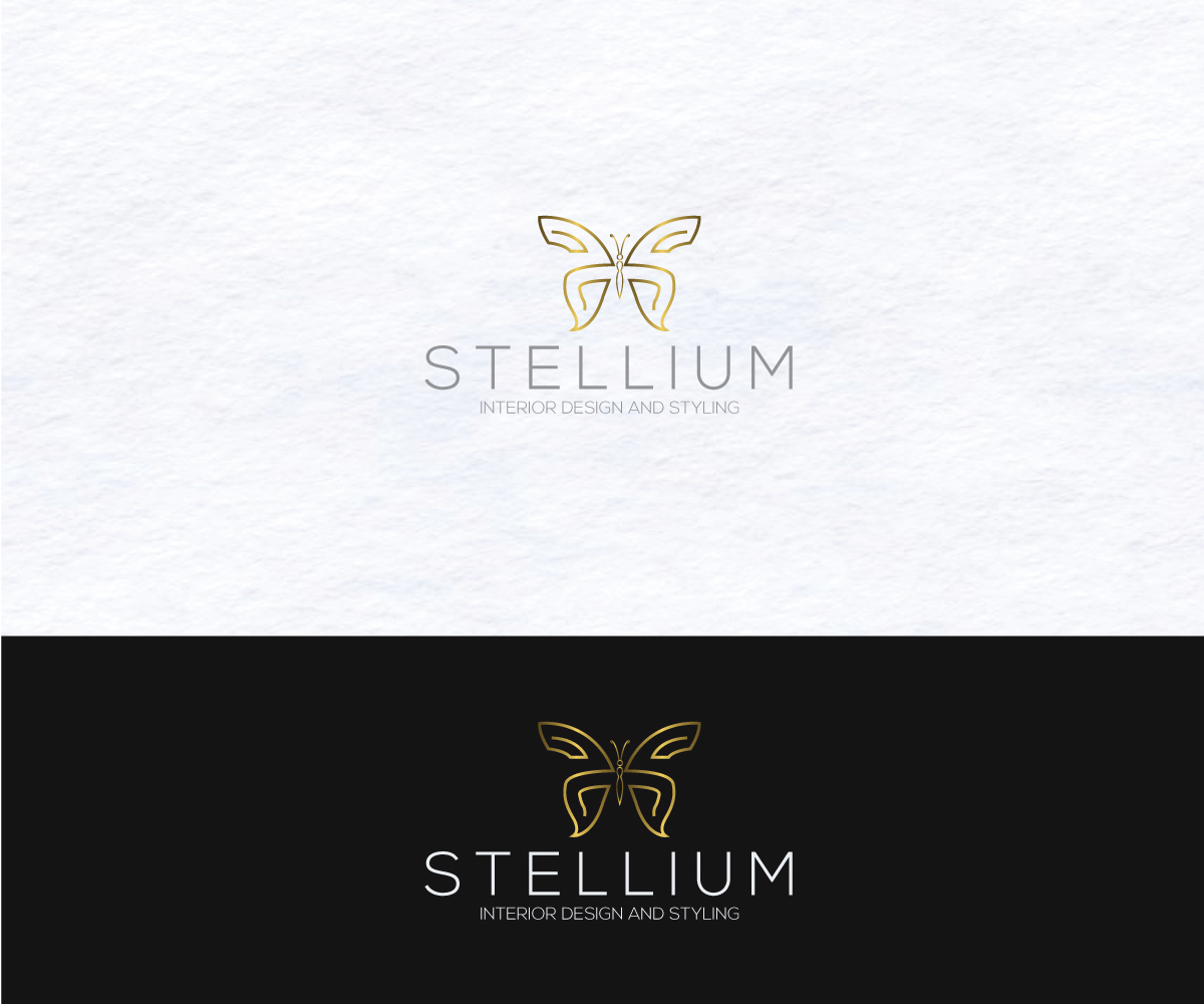 Logo Design by Vision Exalt Technology for Pioneer Inter-Development, Inc.  | Design #18823824