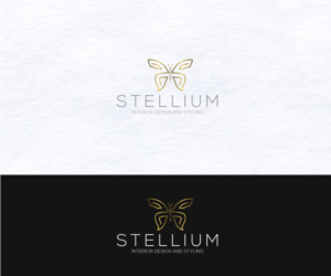 Logo Design by Vision Exalt Technology for Pioneer Inter-Development, Inc.  | Design: #18823824