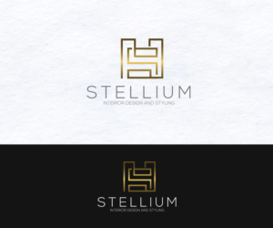 Logo Design by Vision Exalt Technology for Pioneer Inter-Development, Inc.  | Design: #18823826