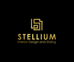 Logo Design by Vision Exalt Technology for Pioneer Inter-Development, Inc.  | Design: #18823831