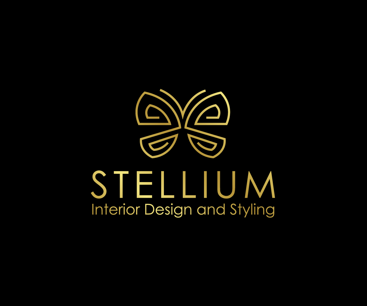 Logo Design by Vision Exalt Technology for Pioneer Inter-Development, Inc.  | Design #18823832