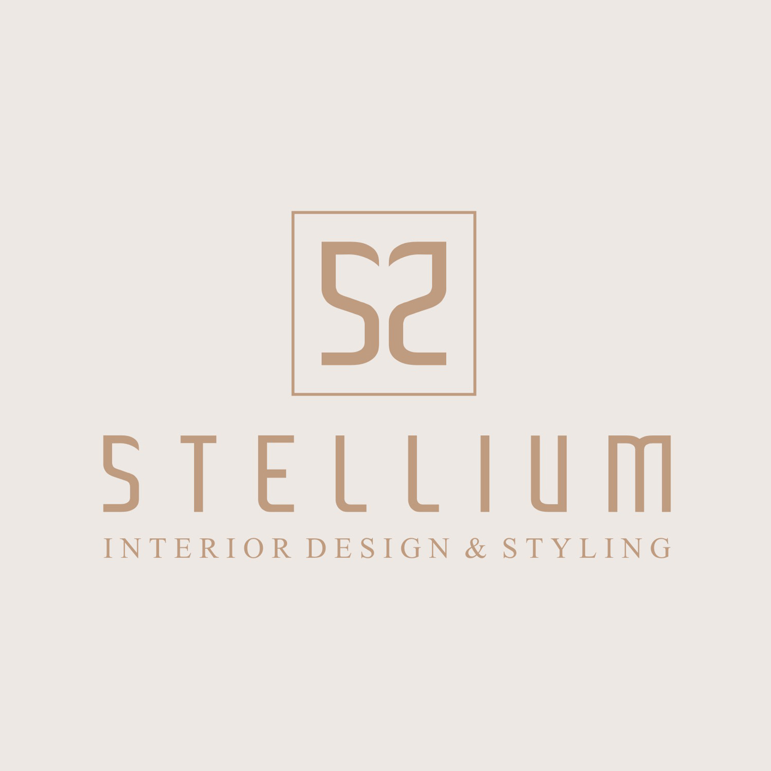 Logo Design by Otradus for Pioneer Inter-Development, Inc.  | Design #18836388