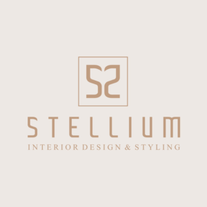 Logo Design by Otradus for Pioneer Inter-Development, Inc.  | Design: #18836388