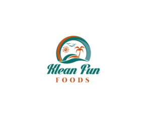 Logo Design by Unicgraphs for Klean Enterprises | Design: #18826313