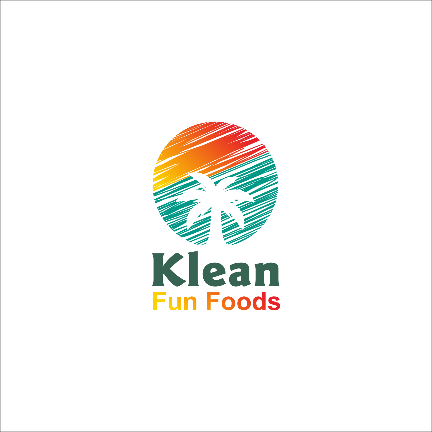 Logo Design by BUNG for Klean Enterprises | Design #18824537