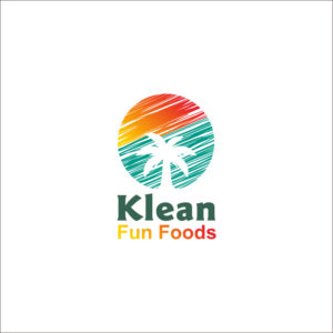 Logo Design by BUNG for Klean Enterprises | Design #18824537