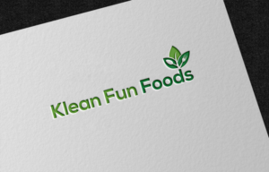 Logo Design by juie design for Klean Enterprises | Design: #18821484