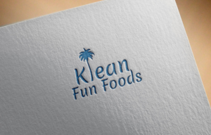 Logo Design by muhammad 31 for Klean Enterprises | Design: #18830106