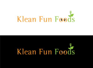 Logo Design by greenapple 3 for Klean Enterprises | Design: #18826279