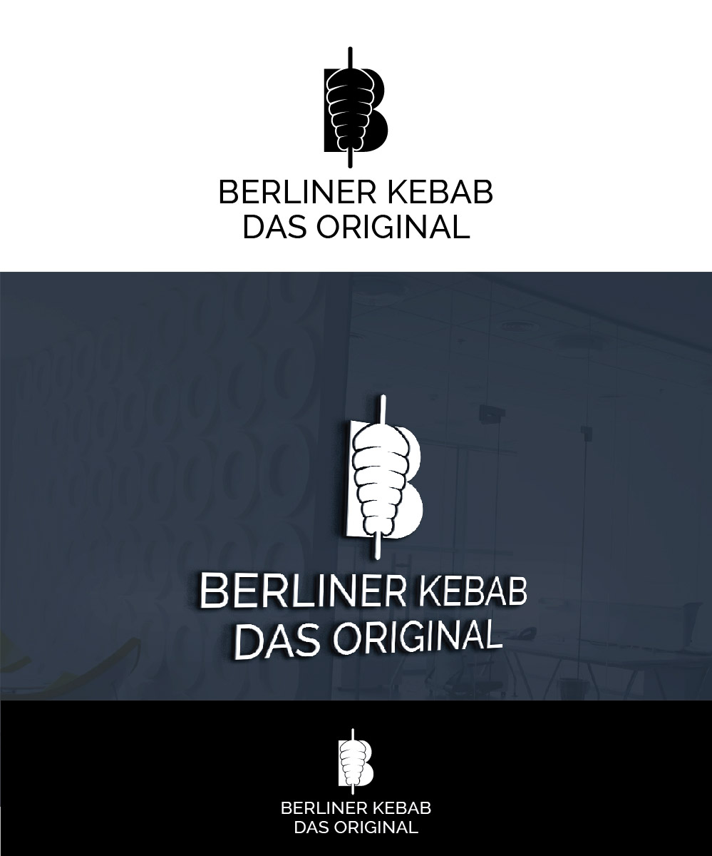 Logo Design by Isnah Logo for this project | Design #18825537