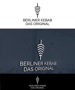Logo-Design von Isnah Logo für dieses Projekt | Design: #18825538