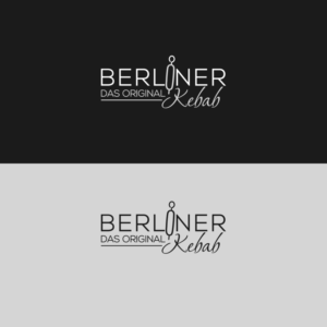 Logo-Design von Basksh Designs für dieses Projekt | Design: #18823410