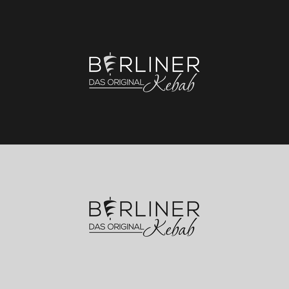 Logo Design by Basksh Designs for this project | Design #18825029