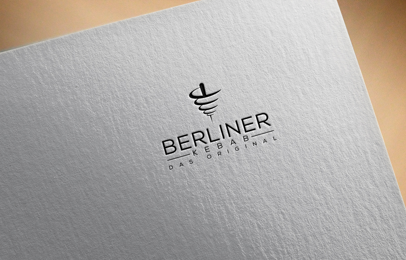 Logo-Design von MaxxMind für dieses Projekt | Design: #18863217