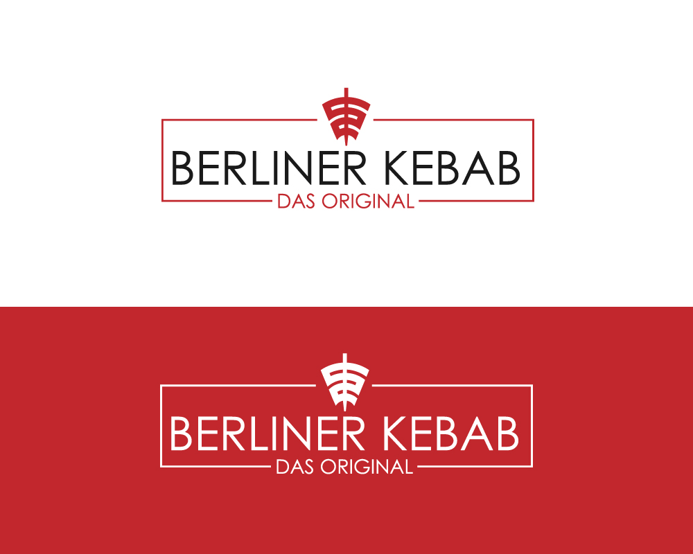 Logo Design by Mim0 for this project | Design #18822915