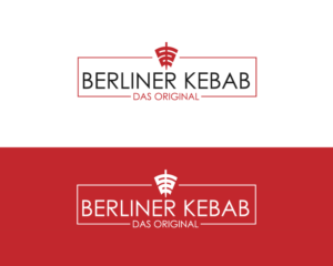 Logo-Design von Mim0 für dieses Projekt | Design: #18822915