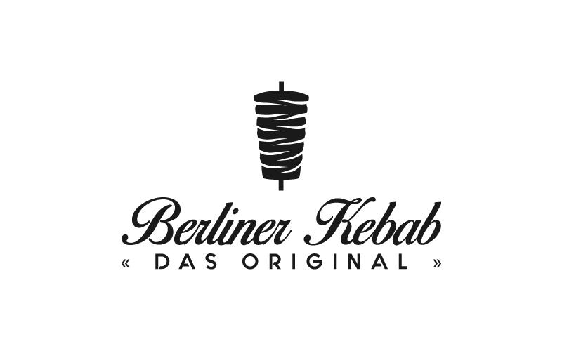 Logo Design by gurudev3 for this project | Design #18827055