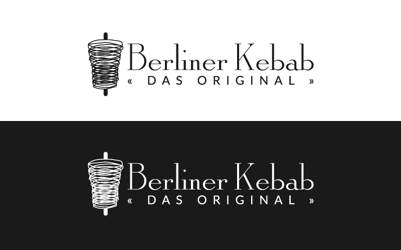 Logo Design by gurudev3 for this project | Design #18827056